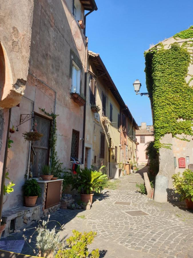 Apartament Trilocale Lido Di Roma Lido di Ostia Zewnętrze zdjęcie